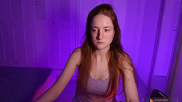 Tanywish online show from 01.14.26