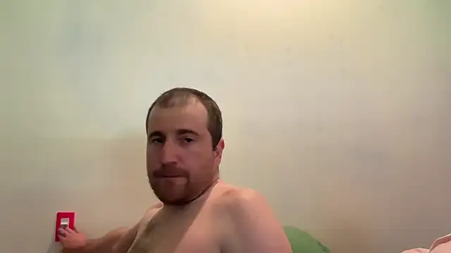 Nates cock online show from 03.09.26