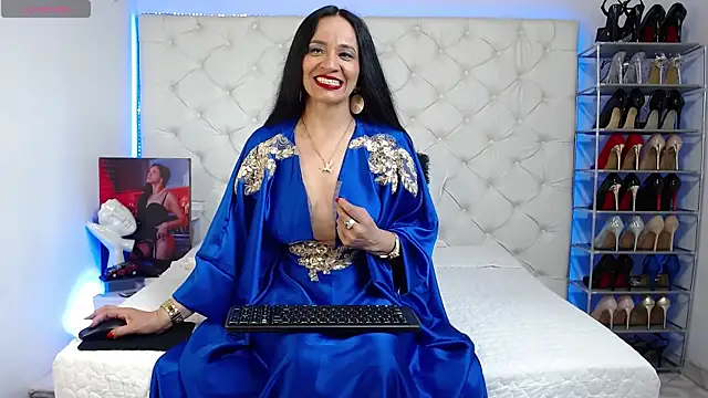 Snapshot of yury_m2_ chatting on 09.30.25 yury m2 online show from 09.30.25