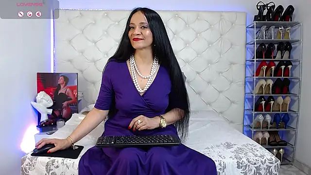 Snapshot of yury_m2_ chatting on 10.17.25 yury m2 online show from 10.17.25