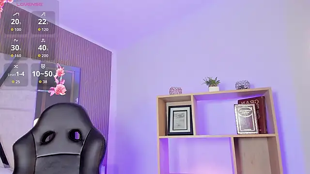 Snapshot of Axel_grey_ chatting on 06.29.26 Axel grey online show from 06.29.26