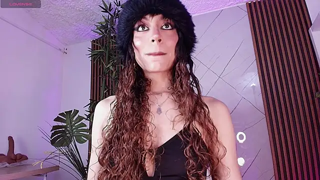 Zahara1 online show from 01.09.26