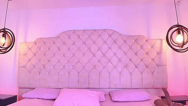 Zahara1 online show from 02.21.26