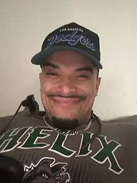 Snapshot of stoneyx420x chatting on 01.12.26 stoneyx420x online show from 01.12.26