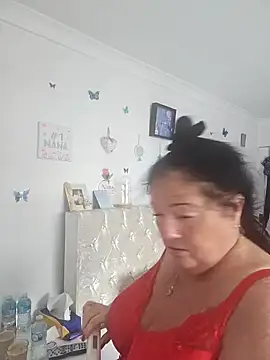 Angeldelightt online show from 09.13.25