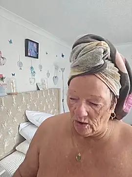 Angeldelightt online show from 09.18.25