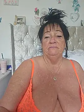 Angeldelightt online show from 09.23.25