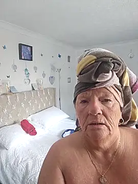 Angeldelightt online show from 09.26.25