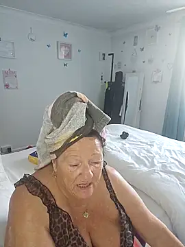 Angeldelightt online show from 10.25.25