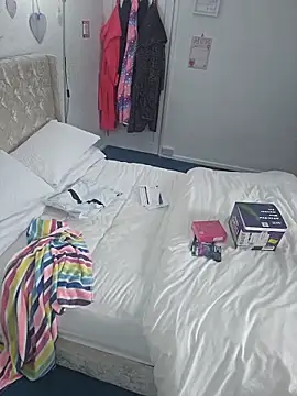 Angeldelightt online show from 12.20.25