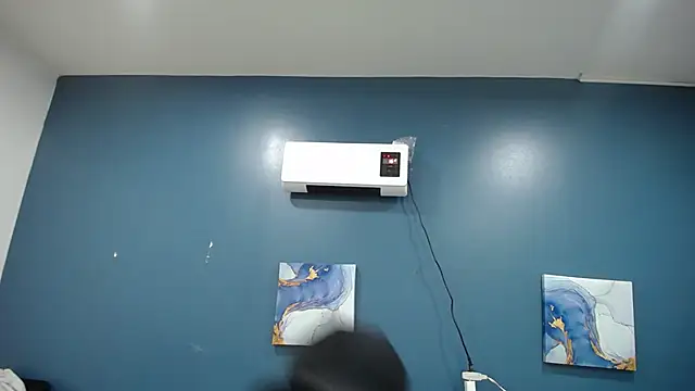 Jheampiiero online show from 11.14.25