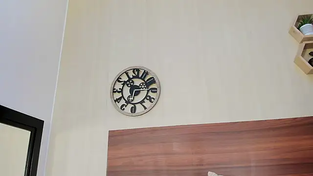 Kloeh Star online show from 09.25.25