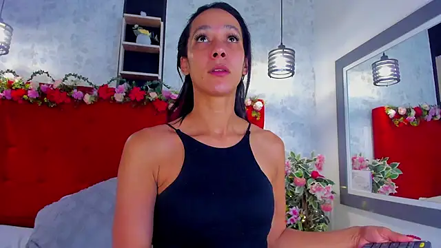 Kloeh Star online show from 12.05.25