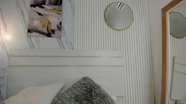 Kloeh Star online show from 01.14.26