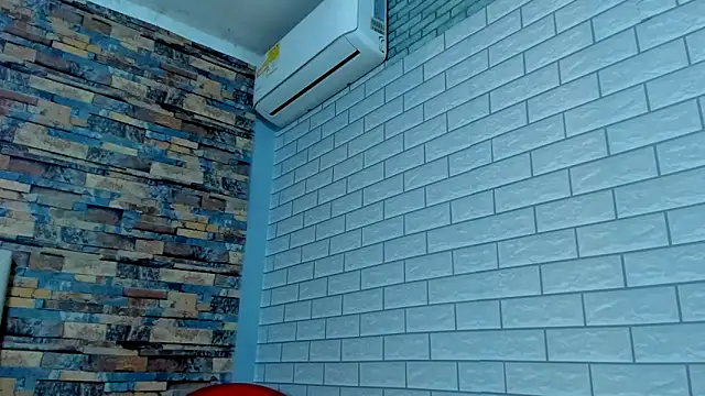 Sexvergon 26 online show from 11.14.25