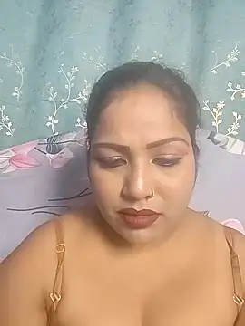 hornypriya696 online show from 09.25.25