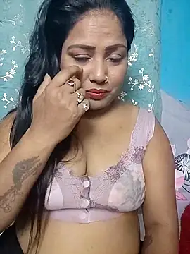 hornypriya696 online show from 09.28.25