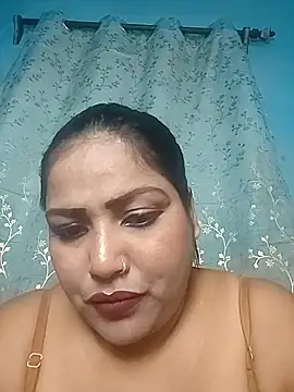hornypriya696 online show from 10.11.25
