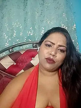 hornypriya696 online show from 11.23.25