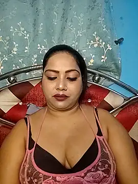 hornypriya696 online show from 11.25.25