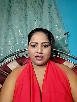 hornypriya696 online show from 12.01.25