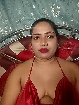 hornypriya696 online show from 12.14.25