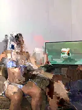 veronica and bryan online show from 02.03.26