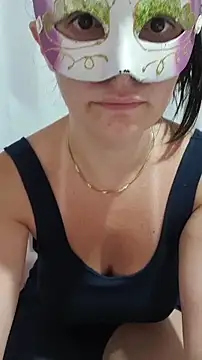  SexyPetite  online show from 02.12.26