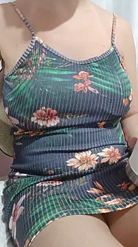  SexyPetite  online show from 04.07.26