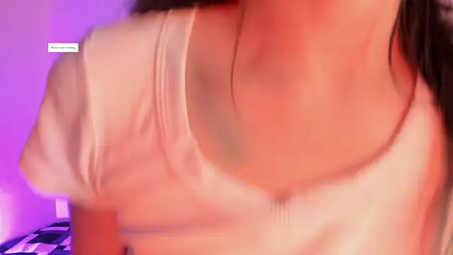 Megan Luxe online show from 03.21.26