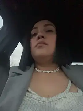 Snapshot of caroline__muller chatting on 10.10.25 caroline muller online show from 10.10.25