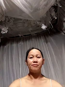 MaiHoa69 online show from 09.21.25