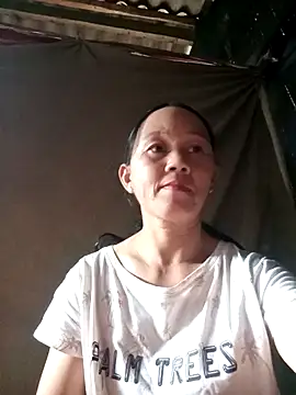 MaiHoa69 online show from 09.25.25