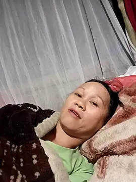 MaiHoa69 online show from 11.06.25