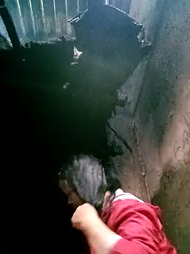 MaiHoa69 online show from 11.20.25