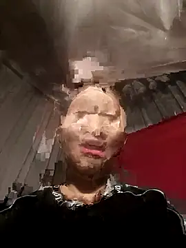 MaiHoa69 online show from 12.14.25