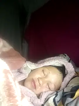 MaiHoa69 online show from 12.14.25