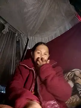 MaiHoa69 online show from 01.19.26