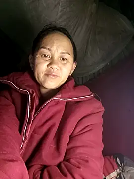 MaiHoa69 online show from 02.04.26