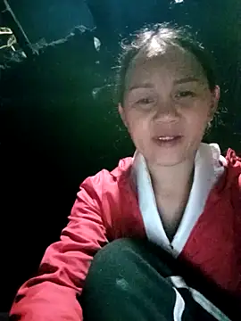 MaiHoa69 online show from 02.05.26