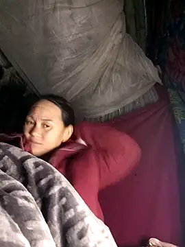 MaiHoa69 online show from 02.09.26