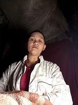 MaiHoa69 online show from 03.22.26