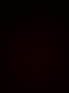 yaxixn online show from 03.09.26