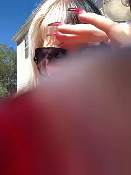 Paige Turner online show from 10.05.25