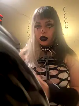 Paige Turner online show from 10.25.25