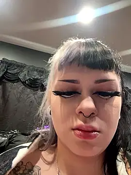 Paige Turner online show from 01.13.26