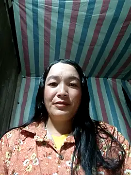 Bliss rose online show from 09.09.25