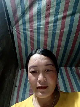 Bliss rose online show from 09.10.25