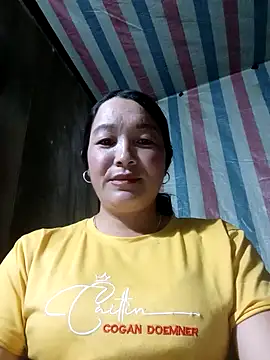 Bliss rose online show from 09.16.25