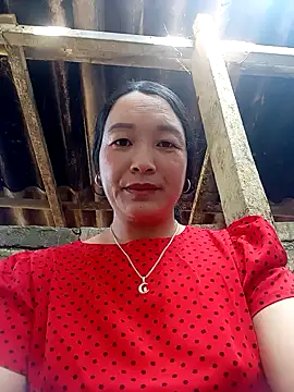 Bliss rose online show from 09.20.25